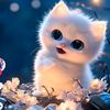 shahd02000
