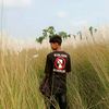 mimjan019