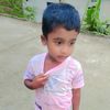 md.jahidul.islam0529