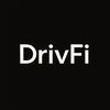 DrivFi