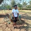 marymuchamba