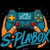 s_playbox