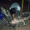 abdulrahman013718