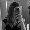 tonelise.aj