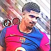7amabarca3