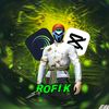 rofik_gamer1