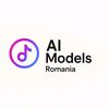 modele_ai_romania
