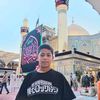 haidernidalabdulkarimals