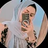 .mhmad.ahmad1