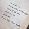 .duykhang_