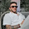 iamaydin23