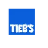call.me.tiebs