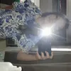 lice_lopez_pereira