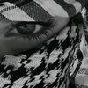 samiahamid