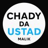 chadi_da_ustad