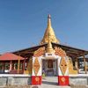 u.zaw.tun730