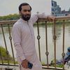 hamza.butt7890