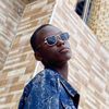 kiddy_boy50