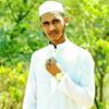 md.borkot.ullah731