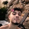 aya_mohamed.197