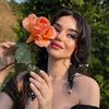 aybüş