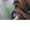 fhfhcuch