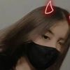 rinkypaswn