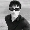 7.qcx