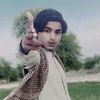 khattakkhan3002