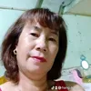 thunguyen5115