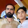 armankashmiri18