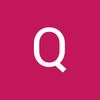 quincy4433