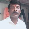 shiv4983