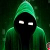 mahiislam5357