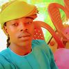 user140395082424