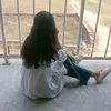 fatima3146247