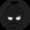 user37747981158742