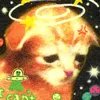 crammy__