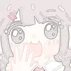 naya._.chan