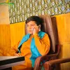 mustafa.khan.g33