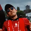 finleydavies6_7