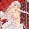candy_lovemaria