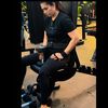 jjshefitness8