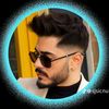 user74277281061145