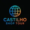 castilhoshoptour