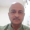 sami.elsin