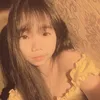 nguoicutenhattiktok10