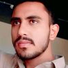 zain.ali23563