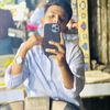 mdargid6