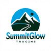 SummitGlow29TH
